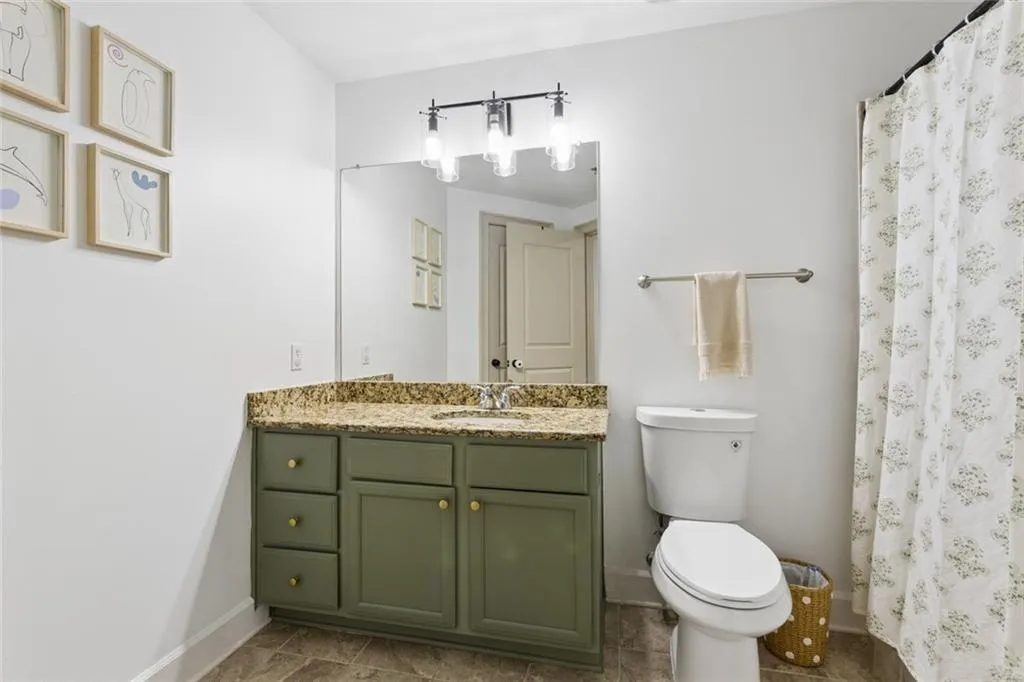 200 River Vista Drive Unit 311, Atlanta, Georgia 30339, 2 Bedrooms Bedrooms, ,2 BathroomsBathrooms,Residential,For Sale,200 River Vista Drive Unit 311,7740298