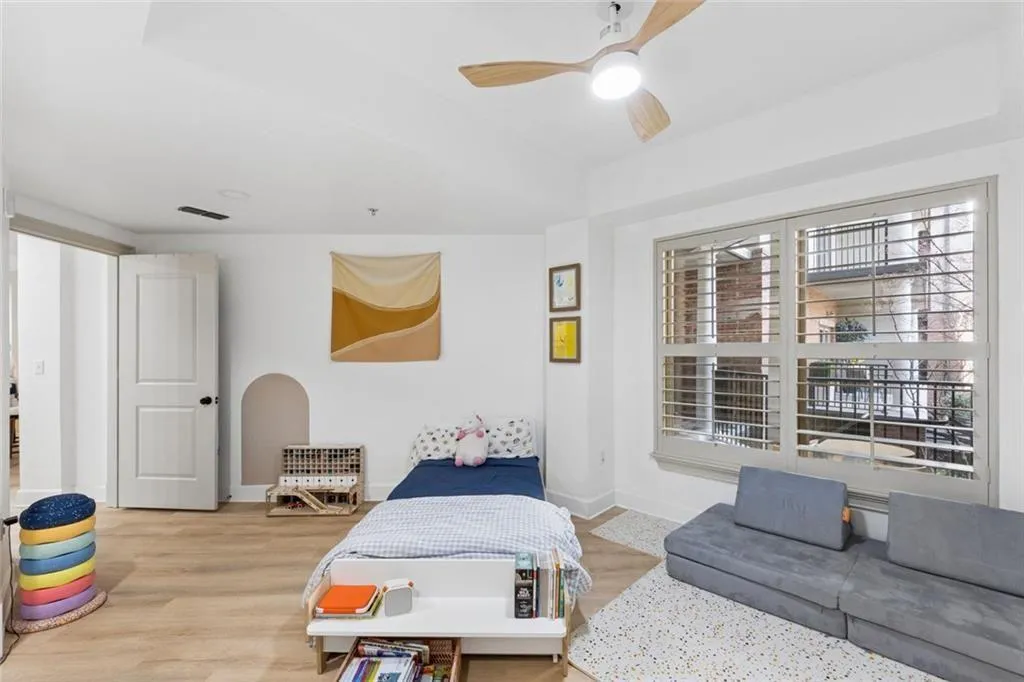 200 River Vista Drive Unit 311, Atlanta, Georgia 30339, 2 Bedrooms Bedrooms, ,2 BathroomsBathrooms,Residential,For Sale,200 River Vista Drive Unit 311,7740298