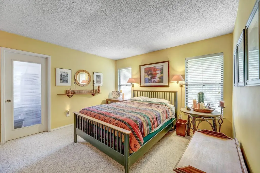 1703 Huntingdon Chase, Sandy Springs, Georgia 30350, 1 Bedroom Bedrooms, ,1 BathroomBathrooms,Residential,Sold,1703 Huntingdon Chase,6898981