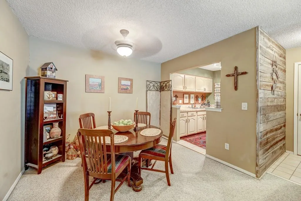 1703 Huntingdon Chase, Sandy Springs, Georgia 30350, 1 Bedroom Bedrooms, ,1 BathroomBathrooms,Residential,Sold,1703 Huntingdon Chase,6898981