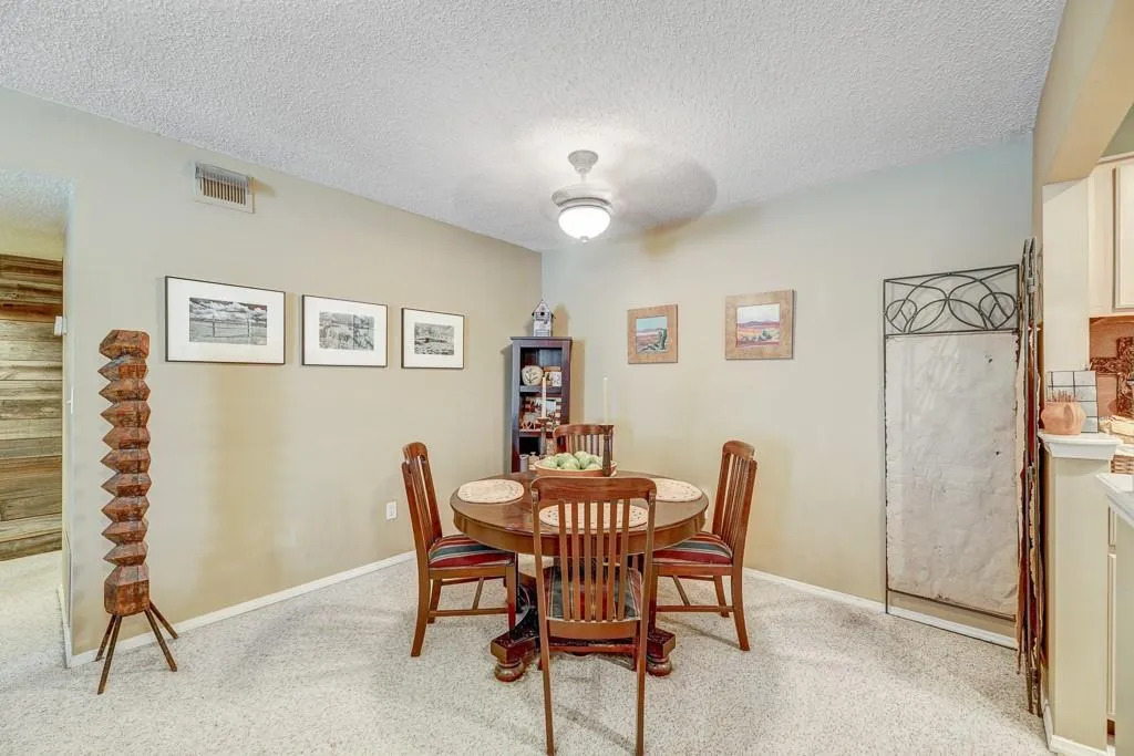 1703 Huntingdon Chase, Sandy Springs, Georgia 30350, 1 Bedroom Bedrooms, ,1 BathroomBathrooms,Residential,Sold,1703 Huntingdon Chase,6898981