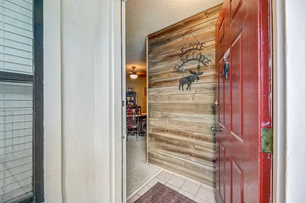 1703 Huntingdon Chase, Sandy Springs, Georgia 30350, 1 Bedroom Bedrooms, ,1 BathroomBathrooms,Residential,Sold,1703 Huntingdon Chase,6898981