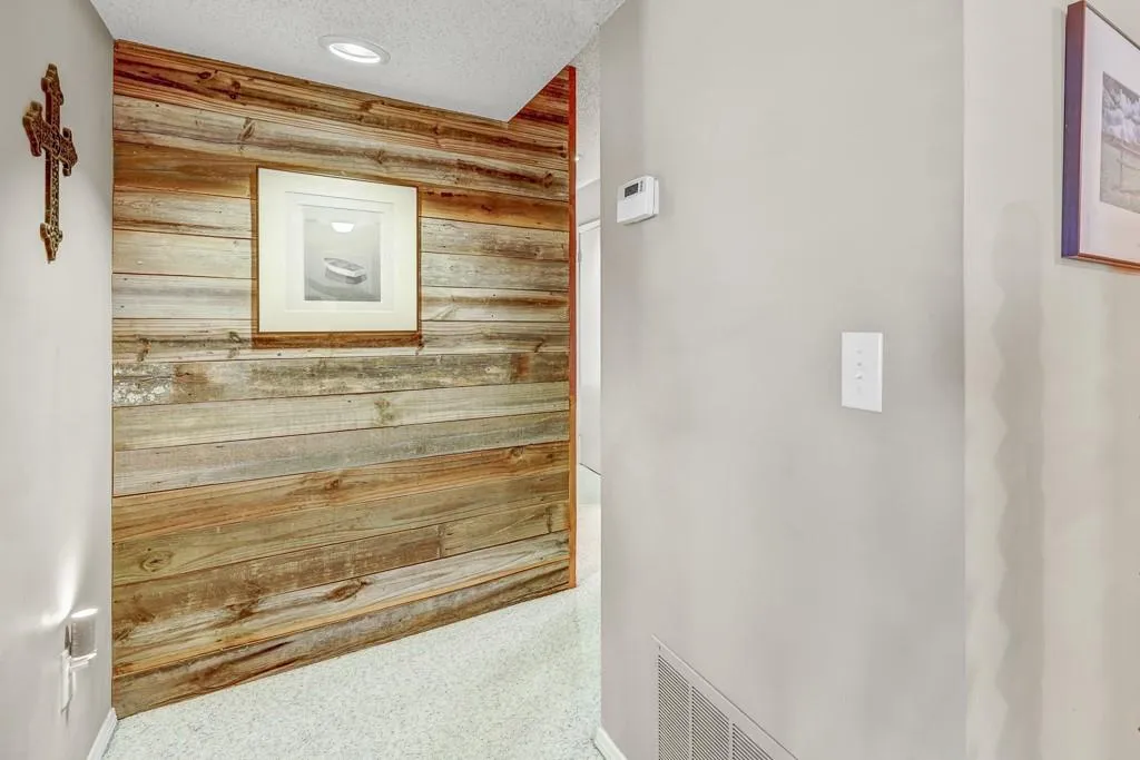 1703 Huntingdon Chase, Sandy Springs, Georgia 30350, 1 Bedroom Bedrooms, ,1 BathroomBathrooms,Residential,Sold,1703 Huntingdon Chase,6898981