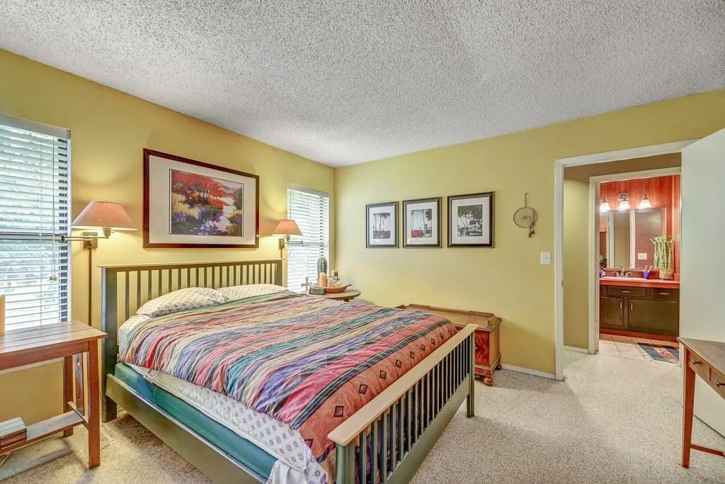 1703 Huntingdon Chase, Sandy Springs, Georgia 30350, 1 Bedroom Bedrooms, ,1 BathroomBathrooms,Residential,Sold,1703 Huntingdon Chase,6898981