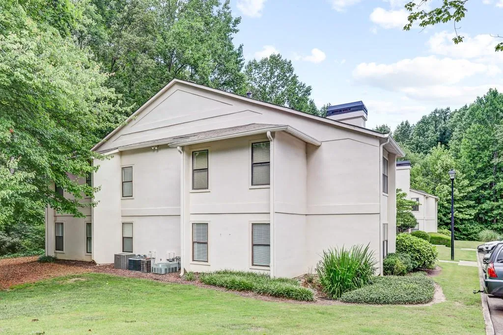 1703 Huntingdon Chase, Sandy Springs, Georgia 30350, 1 Bedroom Bedrooms, ,1 BathroomBathrooms,Residential,Sold,1703 Huntingdon Chase,6898981