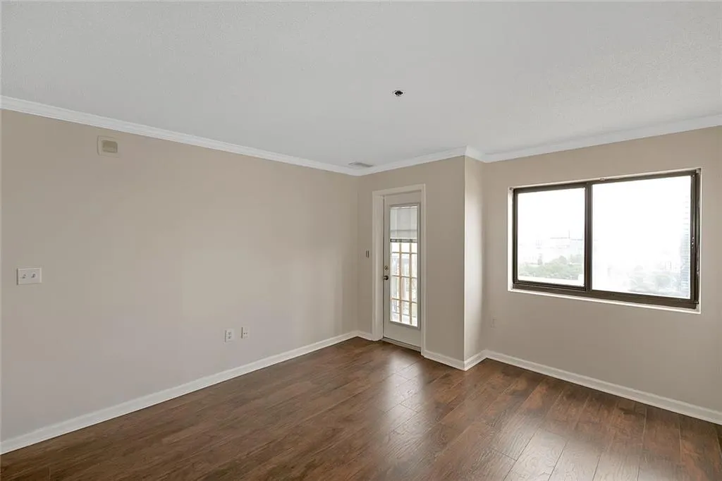 795 Hammond Drive Unit 2104, Atlanta, Georgia 30328, 1 Bedroom Bedrooms, ,1 BathroomBathrooms,Residential,Sold,795 Hammond Drive Unit 2104,6922793