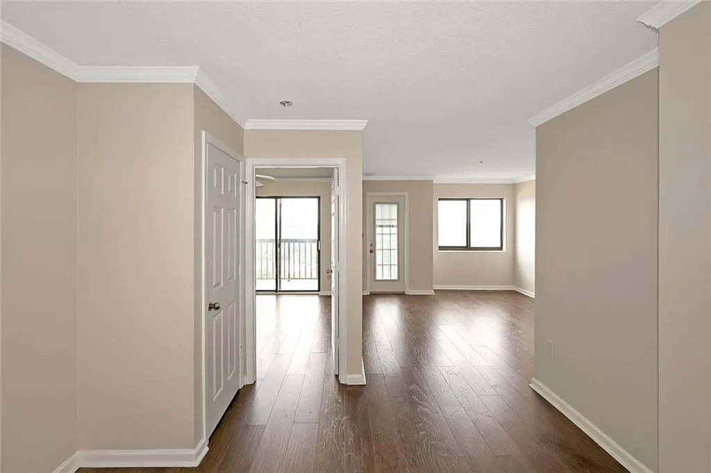 795 Hammond Drive Unit 2104, Atlanta, Georgia 30328, 1 Bedroom Bedrooms, ,1 BathroomBathrooms,Residential,Sold,795 Hammond Drive Unit 2104,6922793