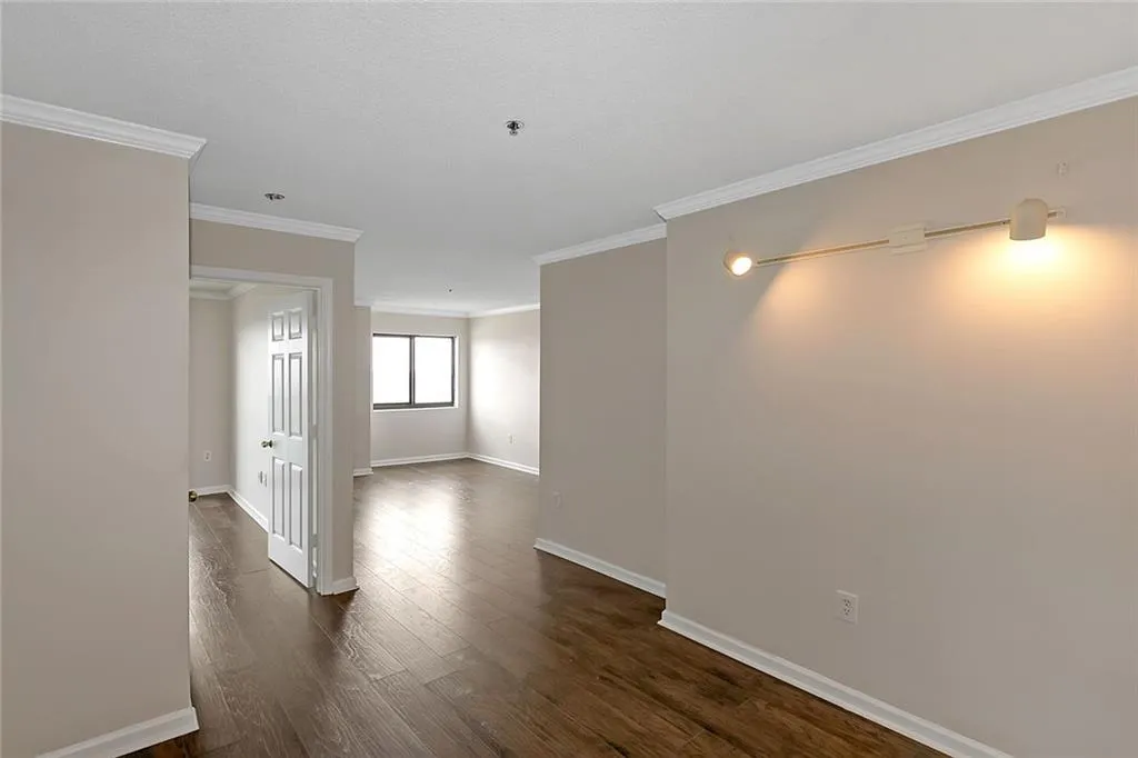 795 Hammond Drive Unit 2104, Atlanta, Georgia 30328, 1 Bedroom Bedrooms, ,1 BathroomBathrooms,Residential,Sold,795 Hammond Drive Unit 2104,6922793