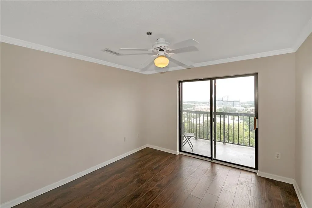 795 Hammond Drive Unit 2104, Atlanta, Georgia 30328, 1 Bedroom Bedrooms, ,1 BathroomBathrooms,Residential,Sold,795 Hammond Drive Unit 2104,6922793