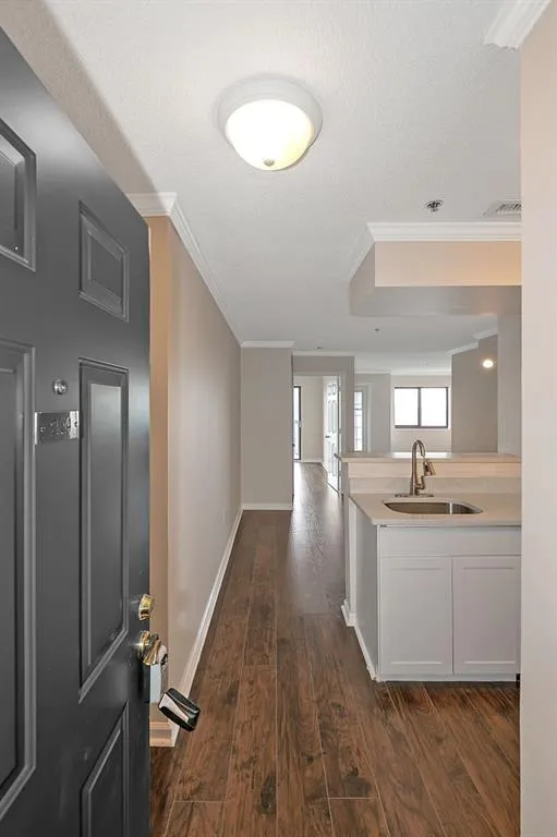 795 Hammond Drive Unit 2104, Atlanta, Georgia 30328, 1 Bedroom Bedrooms, ,1 BathroomBathrooms,Residential,Sold,795 Hammond Drive Unit 2104,6922793