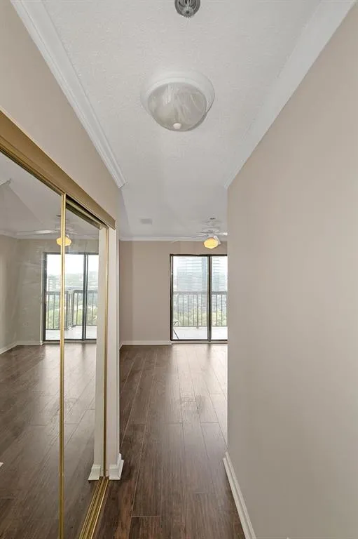 795 Hammond Drive Unit 2104, Atlanta, Georgia 30328, 1 Bedroom Bedrooms, ,1 BathroomBathrooms,Residential,Sold,795 Hammond Drive Unit 2104,6922793