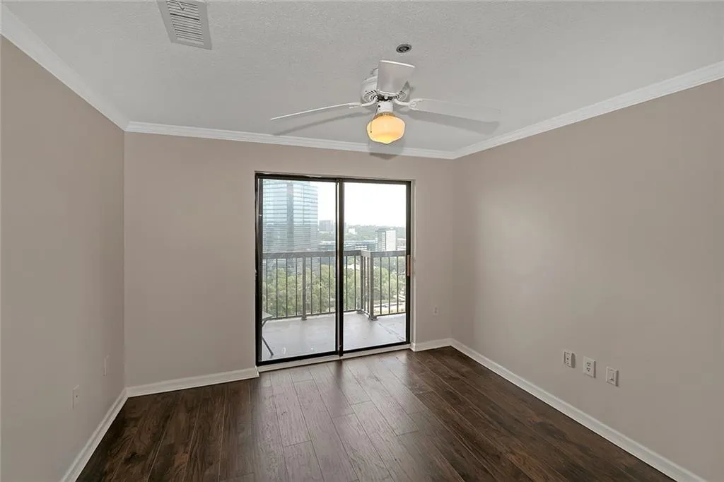 795 Hammond Drive Unit 2104, Atlanta, Georgia 30328, 1 Bedroom Bedrooms, ,1 BathroomBathrooms,Residential,Sold,795 Hammond Drive Unit 2104,6922793