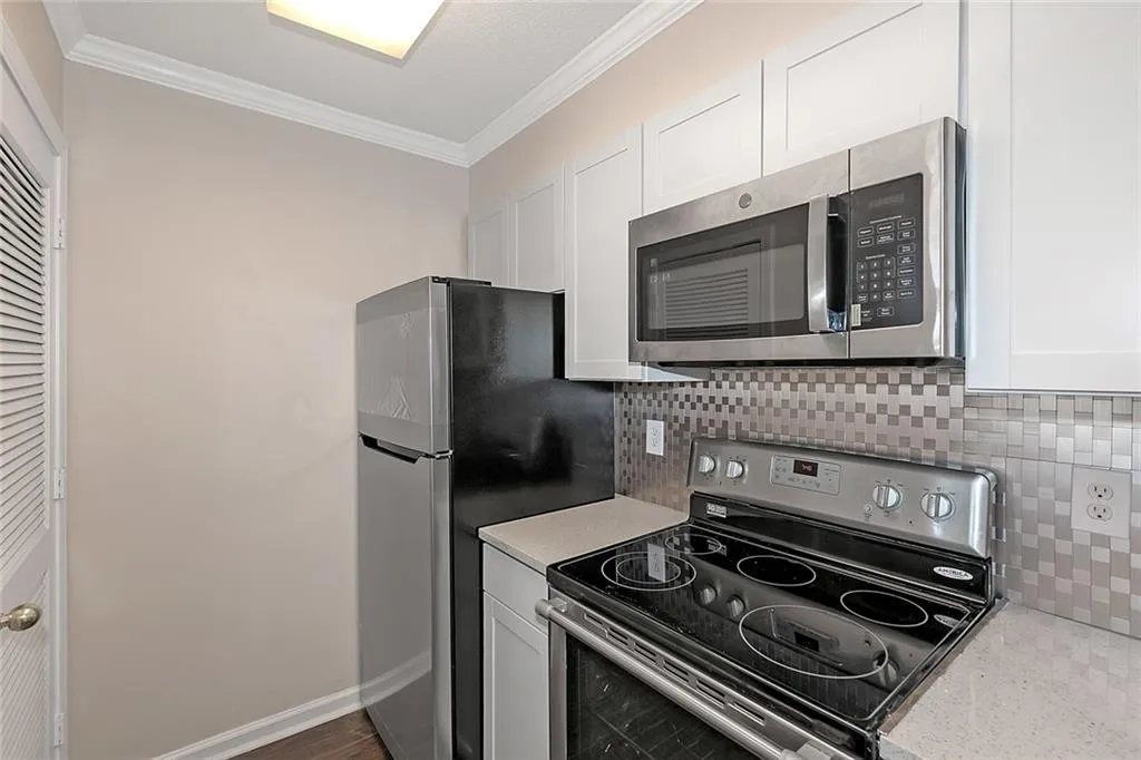 795 Hammond Drive Unit 2104, Atlanta, Georgia 30328, 1 Bedroom Bedrooms, ,1 BathroomBathrooms,Residential,Sold,795 Hammond Drive Unit 2104,6922793