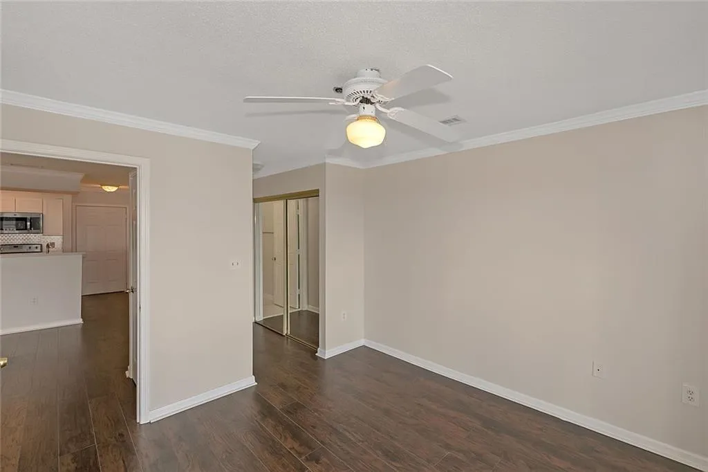 795 Hammond Drive Unit 2104, Atlanta, Georgia 30328, 1 Bedroom Bedrooms, ,1 BathroomBathrooms,Residential,Sold,795 Hammond Drive Unit 2104,6922793