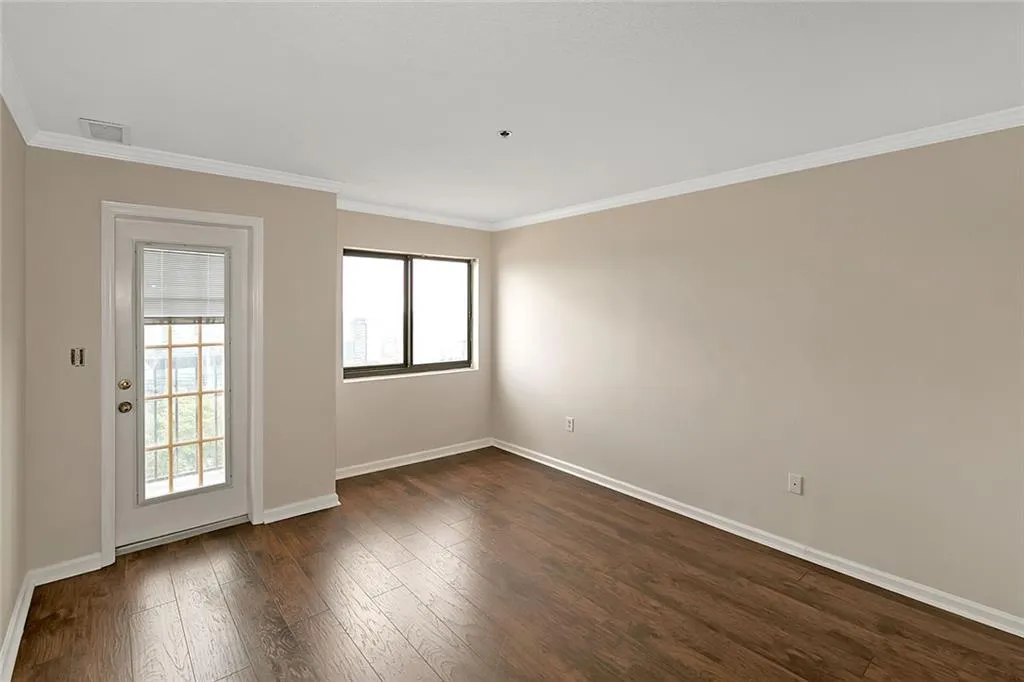 795 Hammond Drive Unit 2104, Atlanta, Georgia 30328, 1 Bedroom Bedrooms, ,1 BathroomBathrooms,Residential,Sold,795 Hammond Drive Unit 2104,6922793