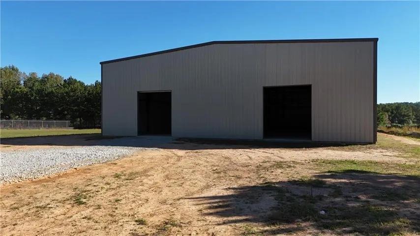 200 Golf Course Road, Tallapoosa, Georgia 30176