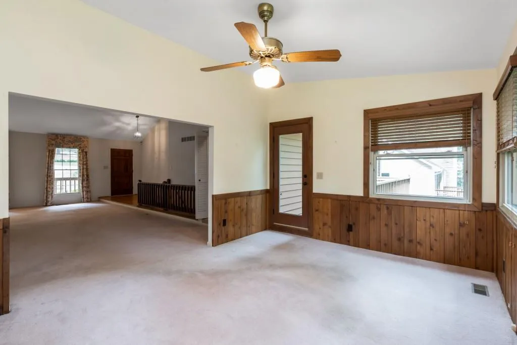270 Mark Trail, Sandy Springs, Georgia 30328, 4 Bedrooms Bedrooms, ,3 BathroomsBathrooms,Residential,Sold,270 Mark Trail,6763552