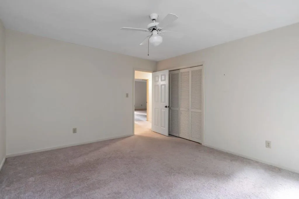 270 Mark Trail, Sandy Springs, Georgia 30328, 4 Bedrooms Bedrooms, ,3 BathroomsBathrooms,Residential,Sold,270 Mark Trail,6763552