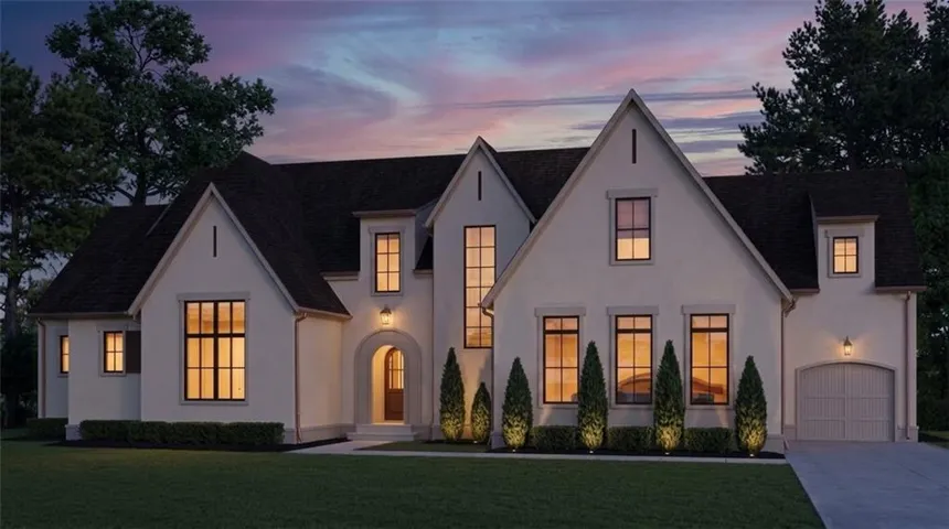 1146 Olympus Court, Athens, Georgia 30606