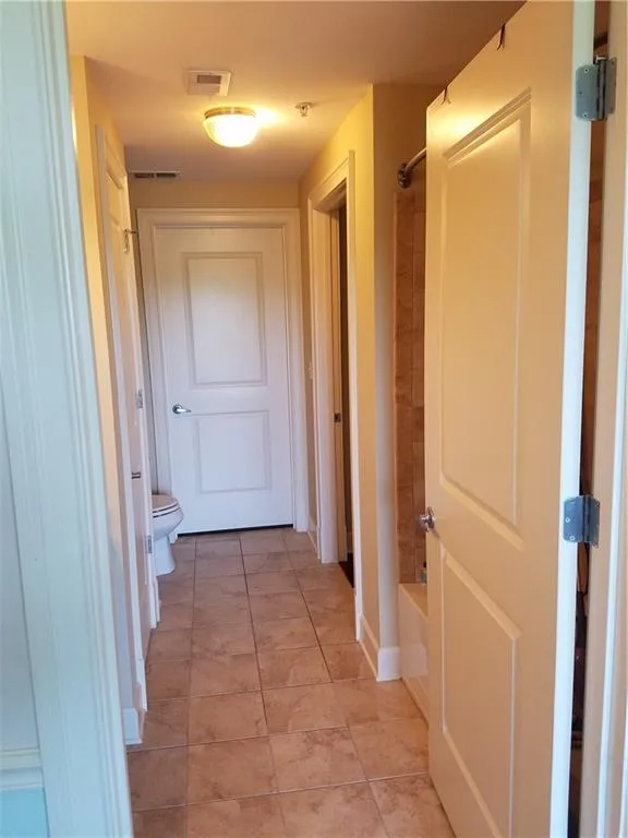 200 River Vista Drive Unit 641, Atlanta, Georgia 30339, 2 Bedrooms Bedrooms, ,2 BathroomsBathrooms,Residential,Sold,200 River Vista Drive Unit 641,5749042