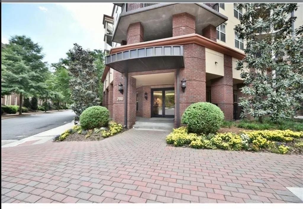 200 River Vista Drive Unit 641, Atlanta, Georgia 30339, 2 Bedrooms Bedrooms, ,2 BathroomsBathrooms,Residential,Sold,200 River Vista Drive Unit 641,5749042
