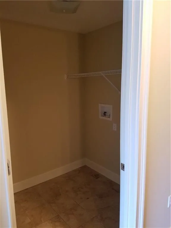 200 River Vista Drive Unit 641, Atlanta, Georgia 30339, 2 Bedrooms Bedrooms, ,2 BathroomsBathrooms,Residential,Sold,200 River Vista Drive Unit 641,5749042