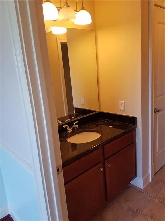 200 River Vista Drive Unit 641, Atlanta, Georgia 30339, 2 Bedrooms Bedrooms, ,2 BathroomsBathrooms,Residential,Sold,200 River Vista Drive Unit 641,5749042