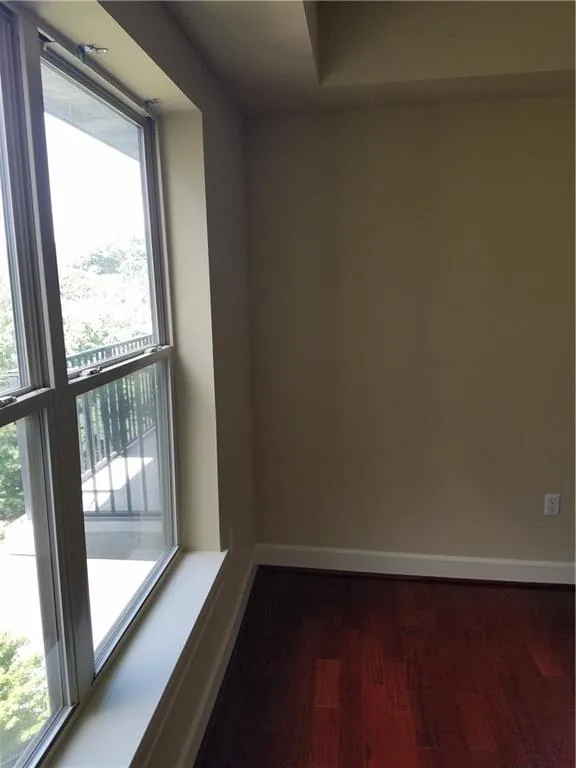 200 River Vista Drive Unit 641, Atlanta, Georgia 30339, 2 Bedrooms Bedrooms, ,2 BathroomsBathrooms,Residential,Sold,200 River Vista Drive Unit 641,5749042