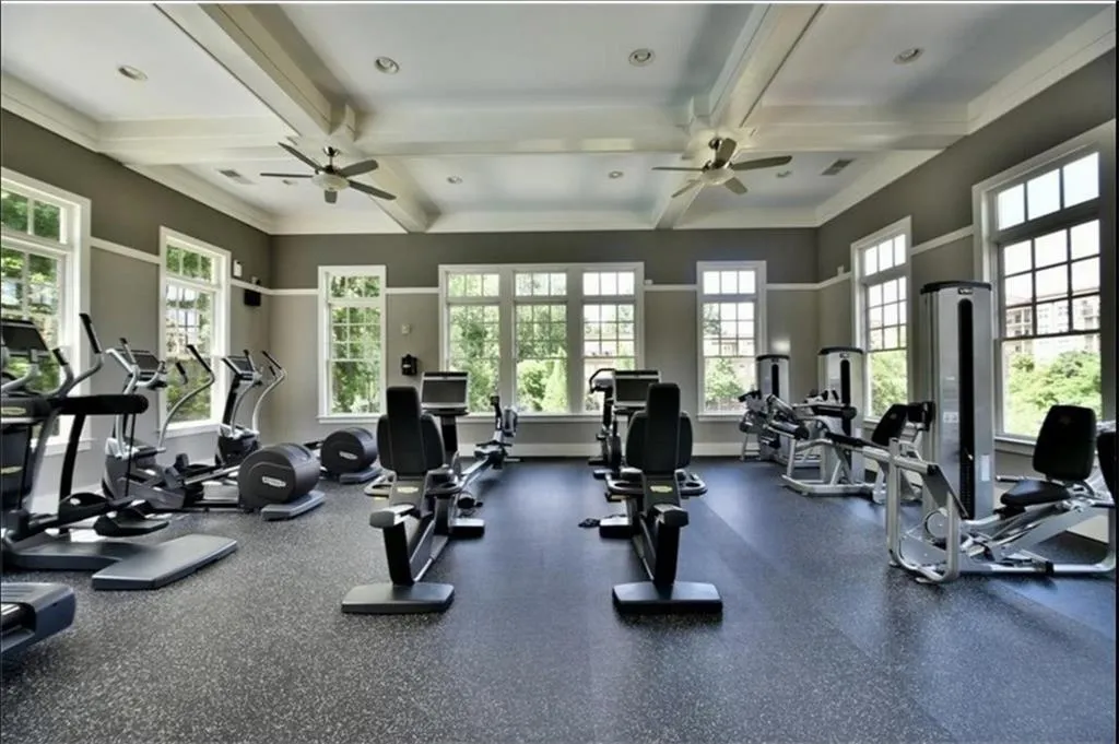 200 River Vista Drive Unit 641, Atlanta, Georgia 30339, 2 Bedrooms Bedrooms, ,2 BathroomsBathrooms,Residential,Sold,200 River Vista Drive Unit 641,5749042