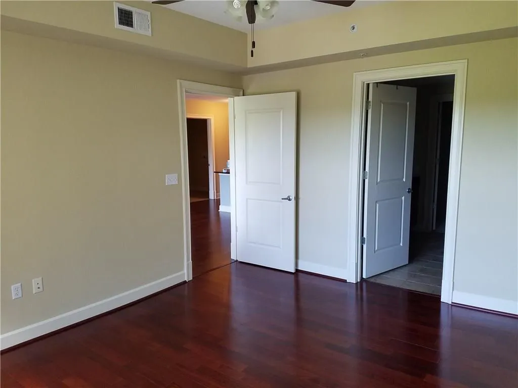 200 River Vista Drive Unit 641, Atlanta, Georgia 30339, 2 Bedrooms Bedrooms, ,2 BathroomsBathrooms,Residential,Sold,200 River Vista Drive Unit 641,5749042