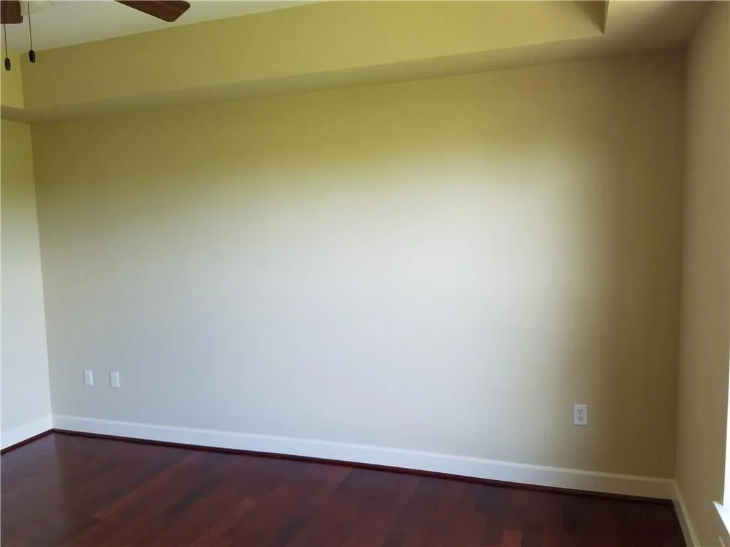 200 River Vista Drive Unit 641, Atlanta, Georgia 30339, 2 Bedrooms Bedrooms, ,2 BathroomsBathrooms,Residential,Sold,200 River Vista Drive Unit 641,5749042