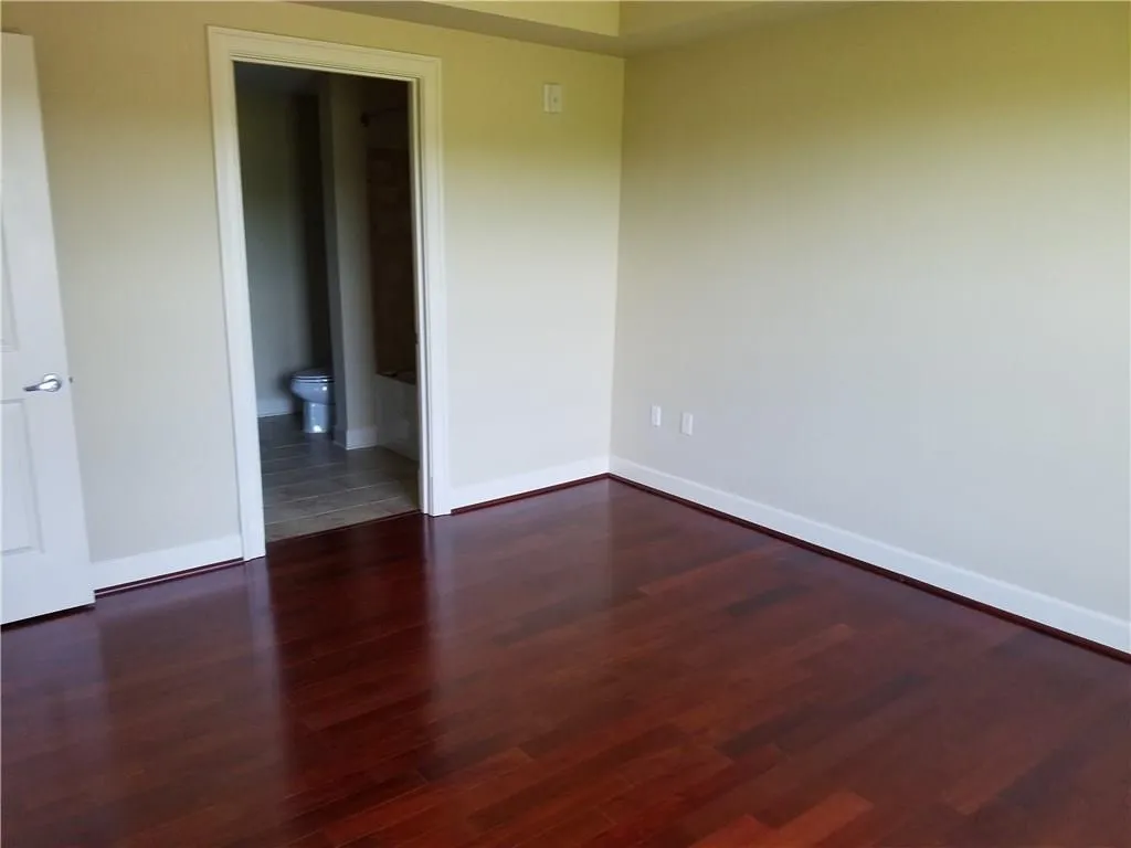 200 River Vista Drive Unit 641, Atlanta, Georgia 30339, 2 Bedrooms Bedrooms, ,2 BathroomsBathrooms,Residential,Sold,200 River Vista Drive Unit 641,5749042