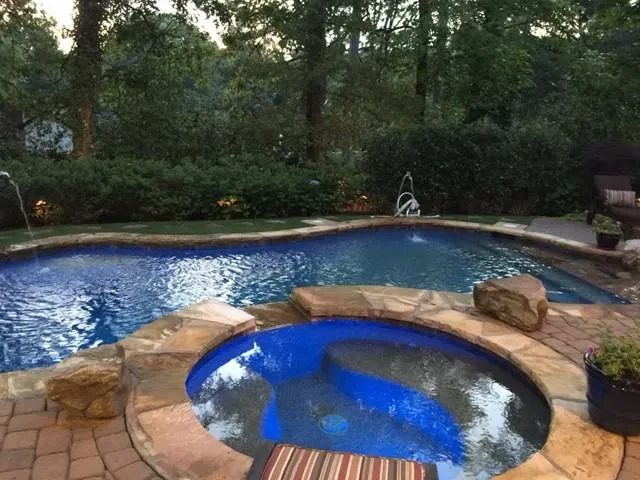 4588 Stella Drive, Atlanta, Georgia 30327, 6 Bedrooms Bedrooms, ,6 BathroomsBathrooms,Residential,Sold,4588 Stella Drive,5653001
