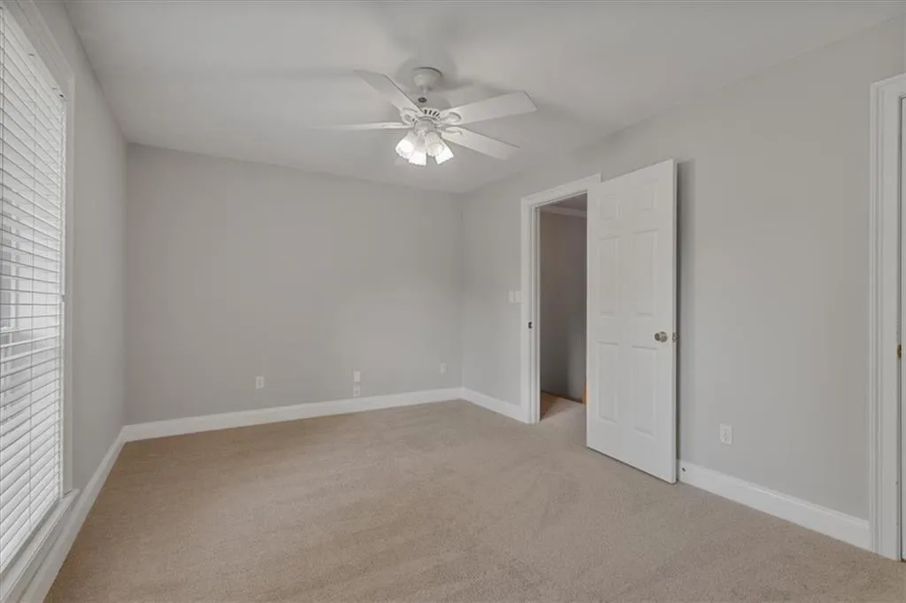 802 Masons Creek Circle, Sandy Springs, Georgia 30350, 2 Bedrooms Bedrooms, ,2 BathroomsBathrooms,Residential,Sold,802 Masons Creek Circle,6914044