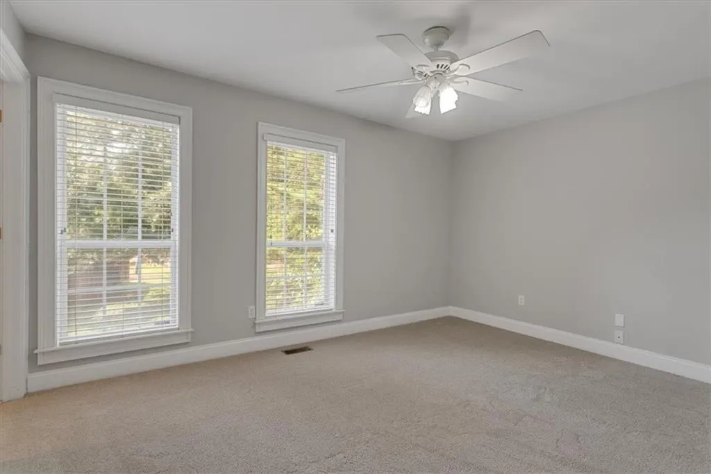 802 Masons Creek Circle, Sandy Springs, Georgia 30350, 2 Bedrooms Bedrooms, ,2 BathroomsBathrooms,Residential,Sold,802 Masons Creek Circle,6914044