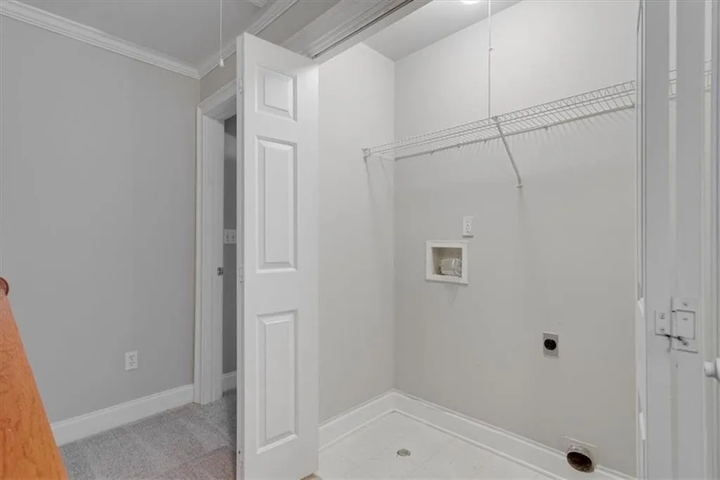 802 Masons Creek Circle, Sandy Springs, Georgia 30350, 2 Bedrooms Bedrooms, ,2 BathroomsBathrooms,Residential,Sold,802 Masons Creek Circle,6914044