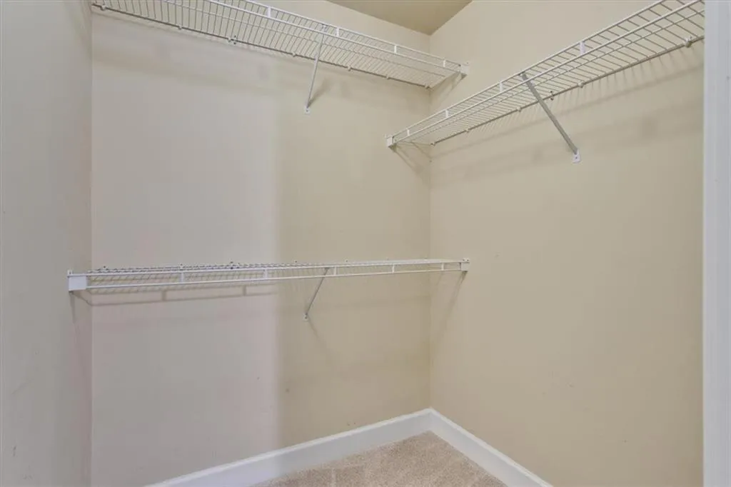 802 Masons Creek Circle, Sandy Springs, Georgia 30350, 2 Bedrooms Bedrooms, ,2 BathroomsBathrooms,Residential,Sold,802 Masons Creek Circle,6914044