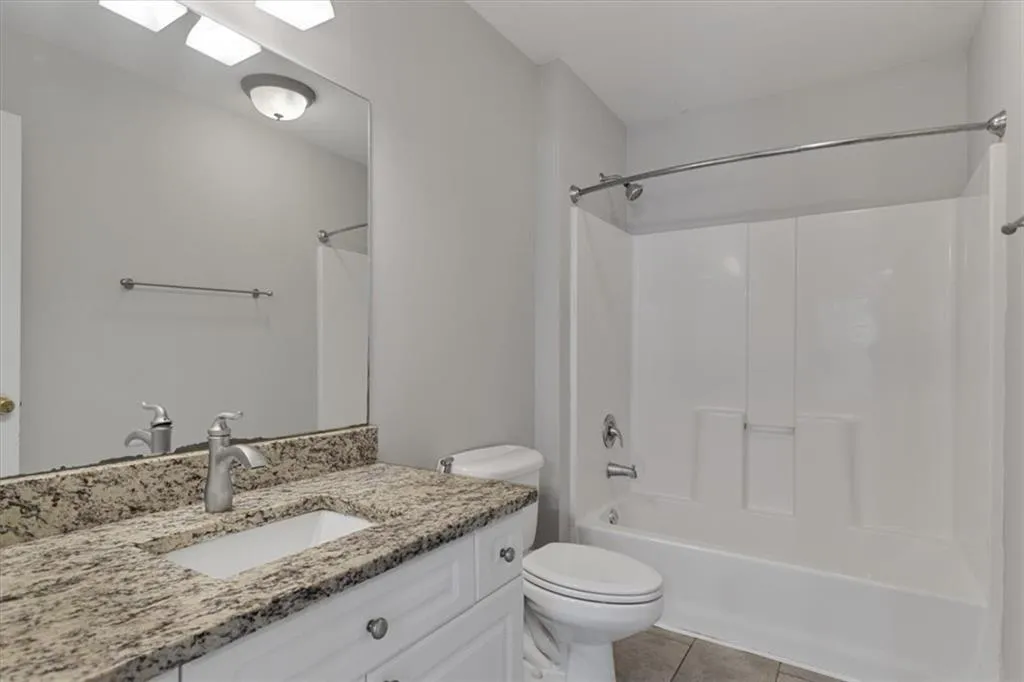 802 Masons Creek Circle, Sandy Springs, Georgia 30350, 2 Bedrooms Bedrooms, ,2 BathroomsBathrooms,Residential,Sold,802 Masons Creek Circle,6914044