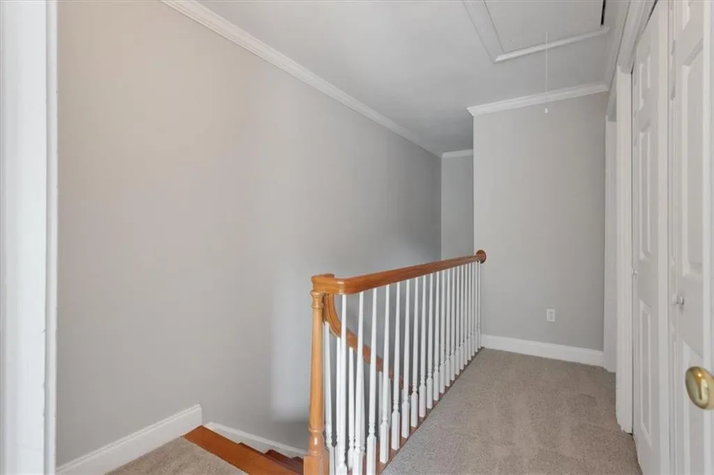 802 Masons Creek Circle, Sandy Springs, Georgia 30350, 2 Bedrooms Bedrooms, ,2 BathroomsBathrooms,Residential,Sold,802 Masons Creek Circle,6914044