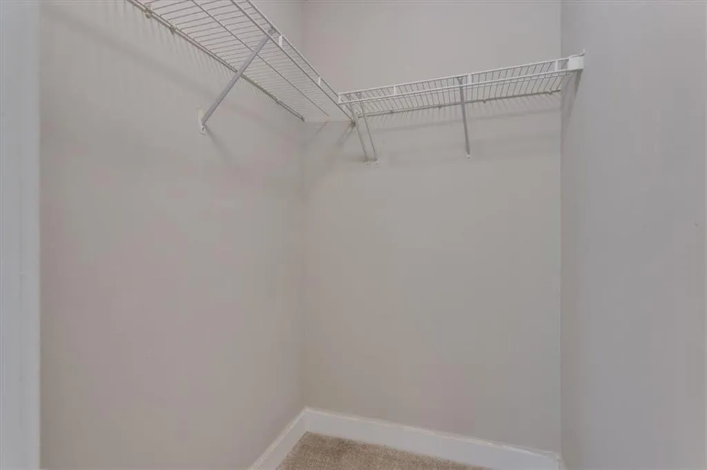 802 Masons Creek Circle, Sandy Springs, Georgia 30350, 2 Bedrooms Bedrooms, ,2 BathroomsBathrooms,Residential,Sold,802 Masons Creek Circle,6914044