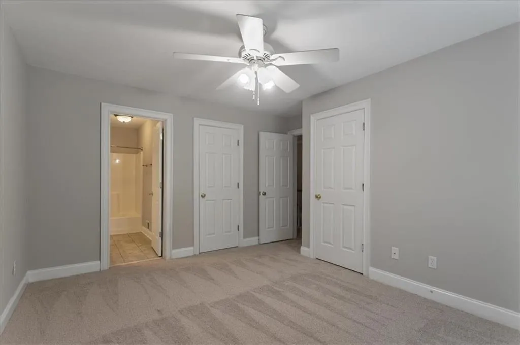 802 Masons Creek Circle, Sandy Springs, Georgia 30350, 2 Bedrooms Bedrooms, ,2 BathroomsBathrooms,Residential,Sold,802 Masons Creek Circle,6914044