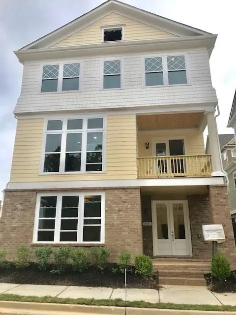 3011 Eamont Terrace, Sandy Springs, Georgia 30328, 4 Bedrooms Bedrooms, ,3 BathroomsBathrooms,Residential,Sold,3011 Eamont Terrace,6023392