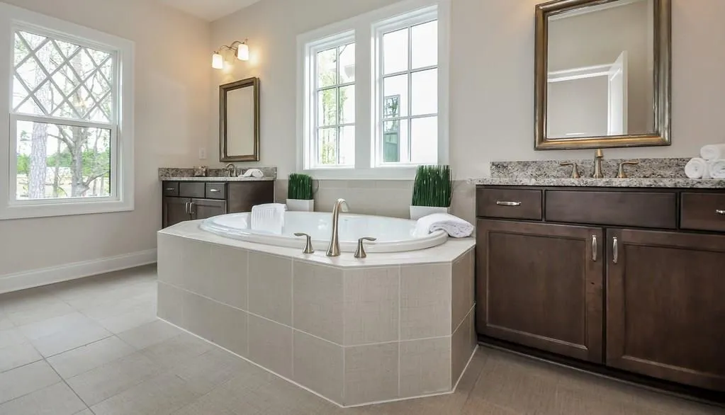 3011 Eamont Terrace, Sandy Springs, Georgia 30328, 4 Bedrooms Bedrooms, ,3 BathroomsBathrooms,Residential,Sold,3011 Eamont Terrace,6023392
