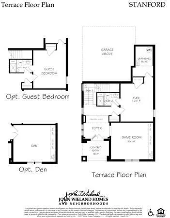 3011 Eamont Terrace, Sandy Springs, Georgia 30328, 4 Bedrooms Bedrooms, ,3 BathroomsBathrooms,Residential,Sold,3011 Eamont Terrace,6023392