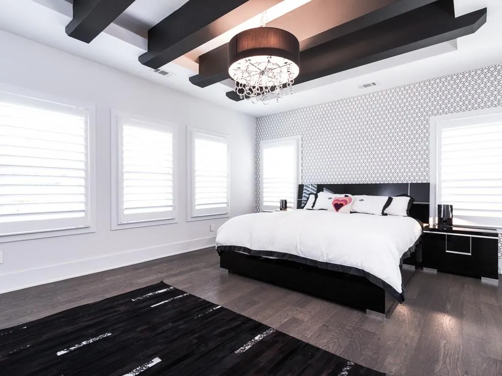 447 Alderwood Street Unit 0, Sandy Springs, Georgia 30328, 3 Bedrooms Bedrooms, ,3 BathroomsBathrooms,Residential,Sold,447 Alderwood Street Unit 0,5696980