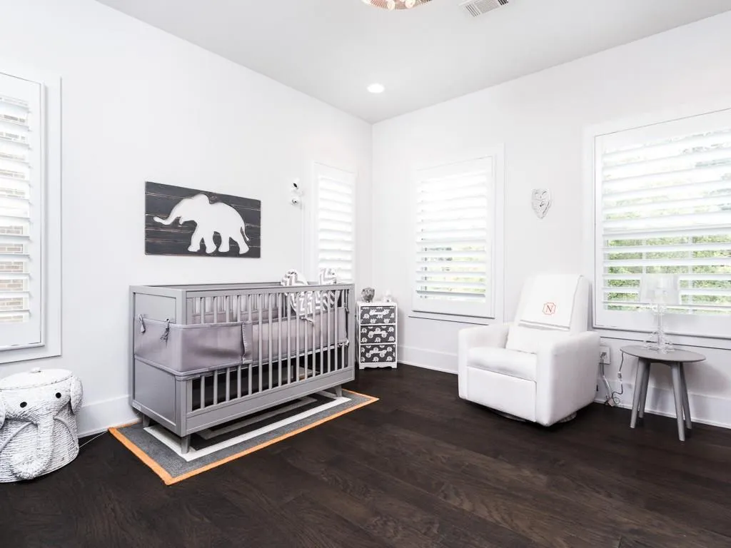 447 Alderwood Street Unit 0, Sandy Springs, Georgia 30328, 3 Bedrooms Bedrooms, ,3 BathroomsBathrooms,Residential,Sold,447 Alderwood Street Unit 0,5696980