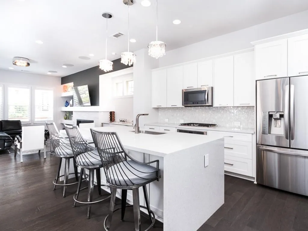 447 Alderwood Street Unit 0, Sandy Springs, Georgia 30328, 3 Bedrooms Bedrooms, ,3 BathroomsBathrooms,Residential,Sold,447 Alderwood Street Unit 0,5696980