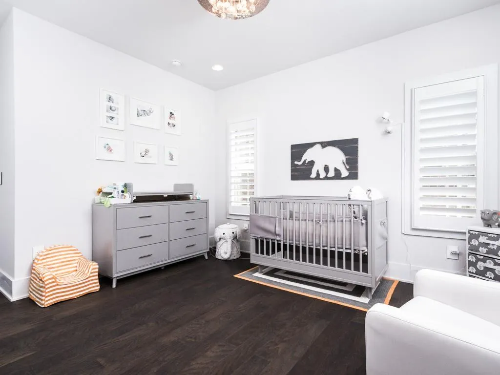 447 Alderwood Street Unit 0, Sandy Springs, Georgia 30328, 3 Bedrooms Bedrooms, ,3 BathroomsBathrooms,Residential,Sold,447 Alderwood Street Unit 0,5696980