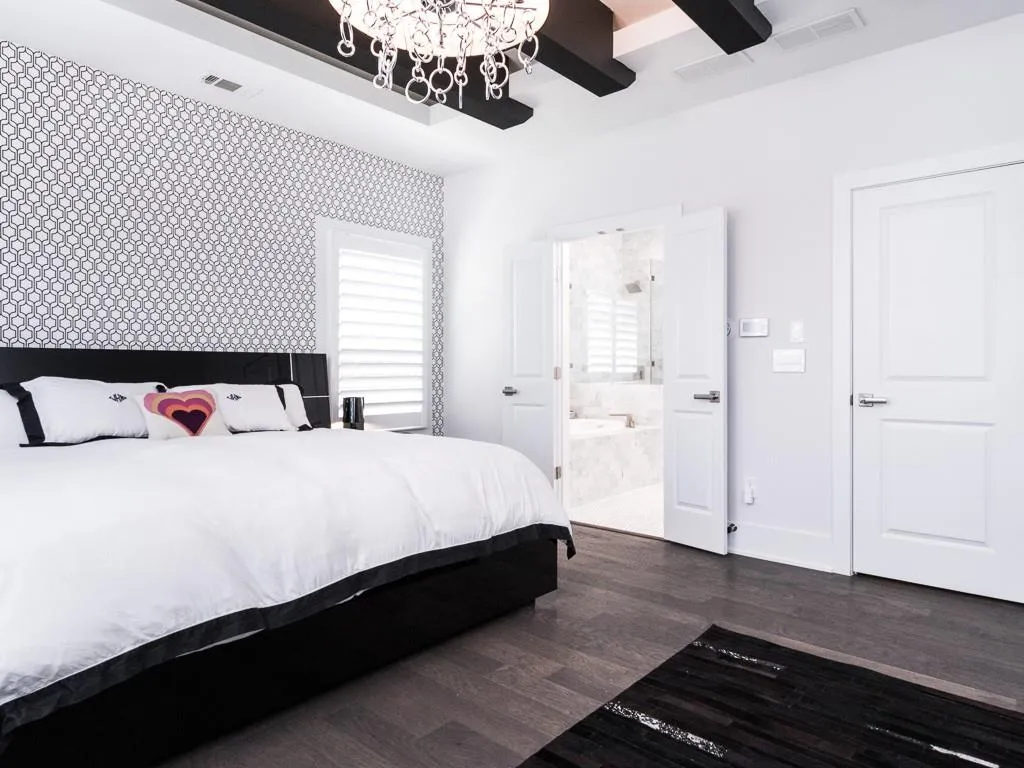 447 Alderwood Street Unit 0, Sandy Springs, Georgia 30328, 3 Bedrooms Bedrooms, ,3 BathroomsBathrooms,Residential,Sold,447 Alderwood Street Unit 0,5696980