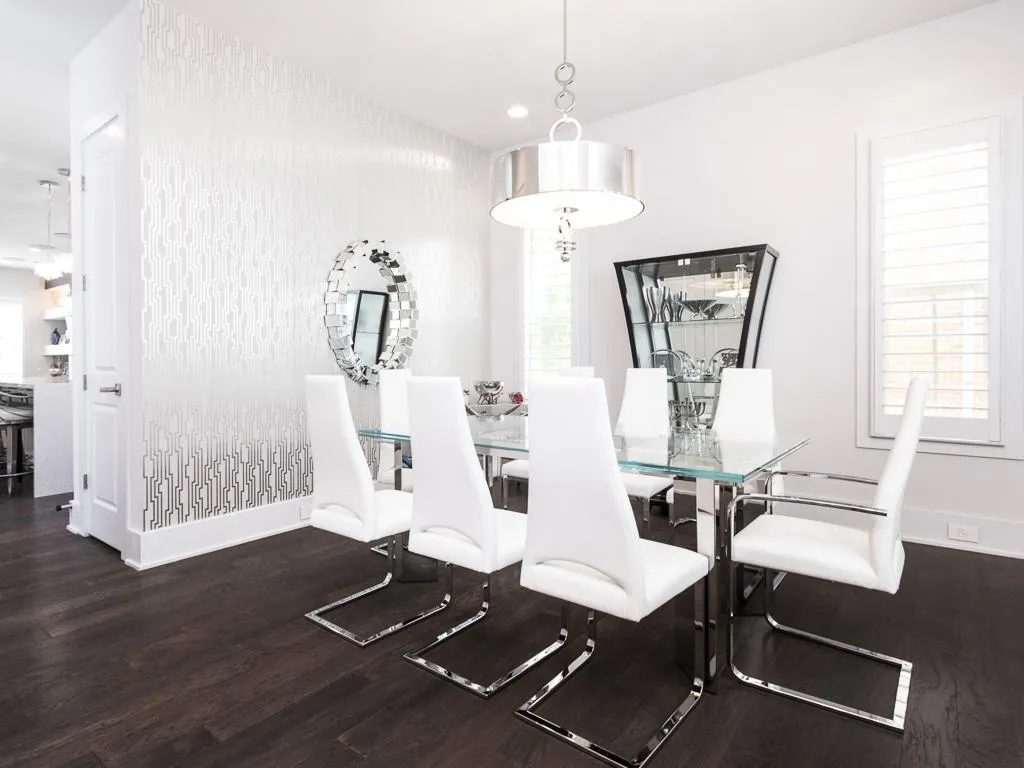 447 Alderwood Street Unit 0, Sandy Springs, Georgia 30328, 3 Bedrooms Bedrooms, ,3 BathroomsBathrooms,Residential,Sold,447 Alderwood Street Unit 0,5696980